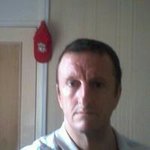 Tim Kendrick - @rocky13666 - Instagram