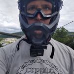 Tim Kendrick - @shredtildedz - Instagram