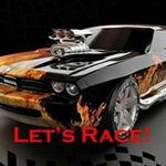 Tim Kendrick - @king_broze - Instagram