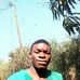 Tim Kendrick - Facebook