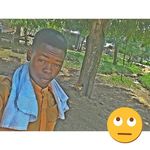 Tim kendrick Haki HQ - @tim_kendrick_haki_hq - Instagram