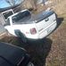 Timothy Kendrick - Facebook