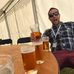 Tim Kennard - Facebook
