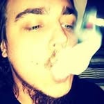 Tim Kennard - @wickedstitch89 - Instagram