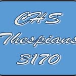 Tim Kennard - @chsthespians3170 - Instagram