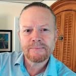 Tim Kennard - @kennard3497 - Instagram