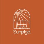Tim Kennard - @sunplgd.solarsolutions - Instagram