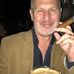 Tim Kennard - Facebook