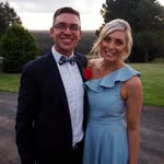 Tim Kennard - @tim__kennard - Instagram