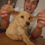 Tim Kennard - @timkennard - Instagram