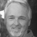 Tim Kennard - Facebook