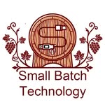 Tim Kennard - @smallbatchtechnology - Instagram