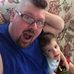 Tim Kennard - Facebook