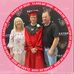 Tim Kennard - Facebook
