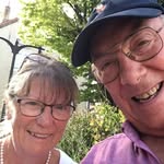 Tim Kennard - @tim.kennard - Instagram