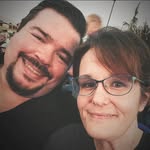 Tim Kennard - @timbrews46 - Instagram