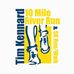 Tim Kennard River Run - Facebook
