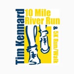Tim Kennard River Run - @tkriverrun - Instagram