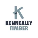 Kenneally Timber - @kenneallytimber - Instagram