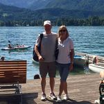 Tim Kenneally - @timken52 - Instagram