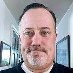 Tim Kenneally - @tim.kenneally.2422 - Instagram