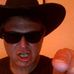 Tim Kenneally - Facebook