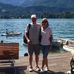 Tim Kenneally - Facebook