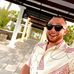 Tim Kenneally - Facebook