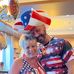 Tim Kenneally - Facebook