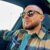 timkenneally839 - @timkenneally839 - TikTok