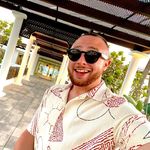 Tim Kenneally - @timkenneally - Instagram