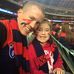 Tim Kenington - Facebook