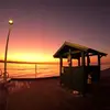 Tim Kenington - @timkenington - TikTok