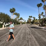 Tim Kennington - @t.kennington - Instagram