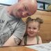 Tim Kennington - Facebook