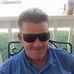 Tim Kennington - Facebook