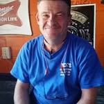 Tim Kennington - @kenningtontim - Instagram