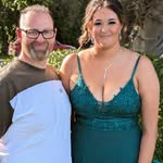 Tim Kennington Jnr - @kenningtonjnr - Instagram