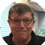 Tim J Keough - @tktimjkeouggh - Instagram