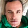 Tim Keough175 - @timkeough1964 - TikTok