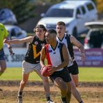 Tim Keough - @tim_keo - Instagram