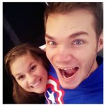 @tim_keough - Instagram
