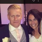 Tim Keough - @t_keough - Instagram