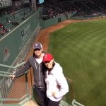 Tim Keough - @tpkeough9 - Instagram