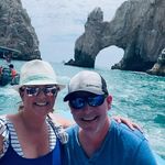 Tim Keough - @tkeough1 - Instagram