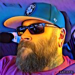 Tim Keough - @bostontim - Instagram