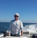 Tim Keough - Facebook