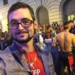 Tim Keough - @tkeough3 - Instagram