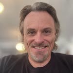 Tim Keough - @timkeough - Instagram