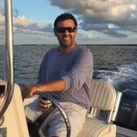 Tim Keough - @timothy_keough - Instagram